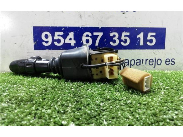 Переключатель дворников 96552842, 96552842   Chevrolet Nubira