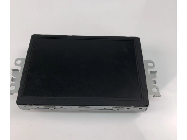 Дисплей 31382906AC, PL1481 Volvo XC40