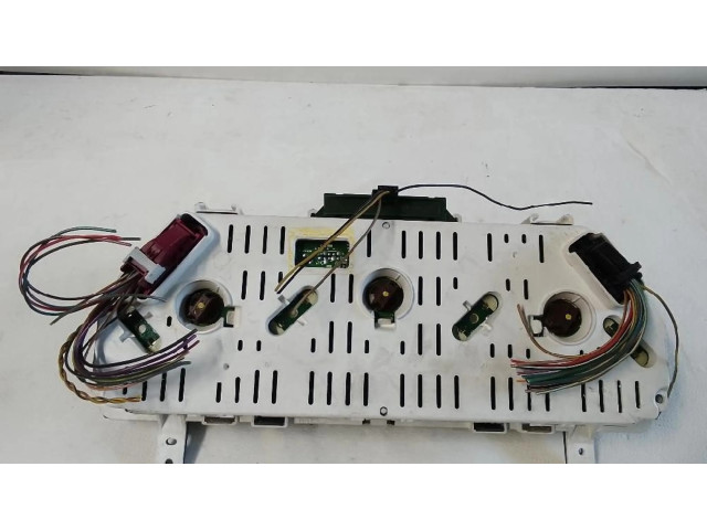 Přístrojová deska Land Rover Freelander 1997 YAC112530