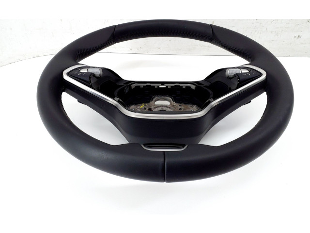 Руль Skoda Scala - года 6VA419093A, 5E3959542T