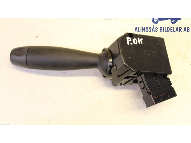 Ручка стеклоочистителей 93420B9660 Hyundai i10