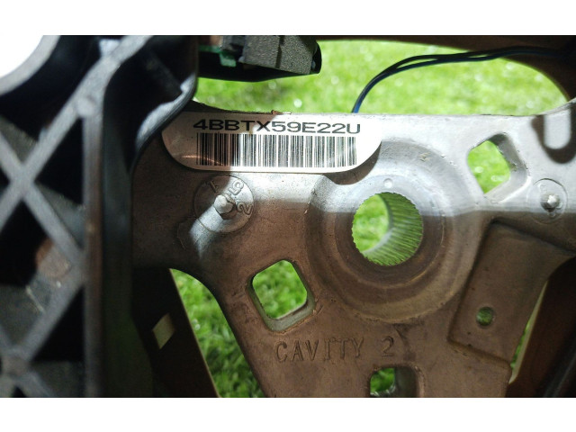 Volant Dodge Caliber 2007 1DF33DK5, 1DF33DK5  