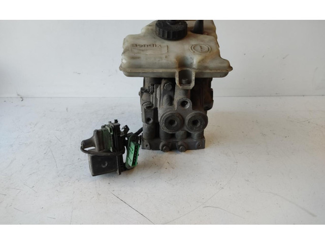 Jednotka ABS B551182 Peugeot 406