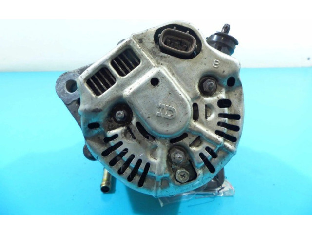 Генератор 100213-2790, IMPRK1200442   Rover 25       