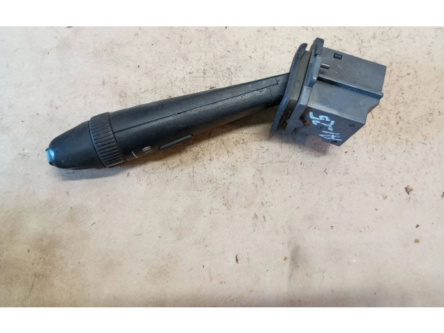 Ручка стеклоочистителей 30669742   Volvo XC90