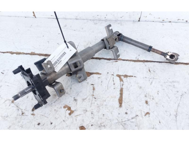    Рулевая рейка 95040673, 95040673   Chevrolet Spark  -  года