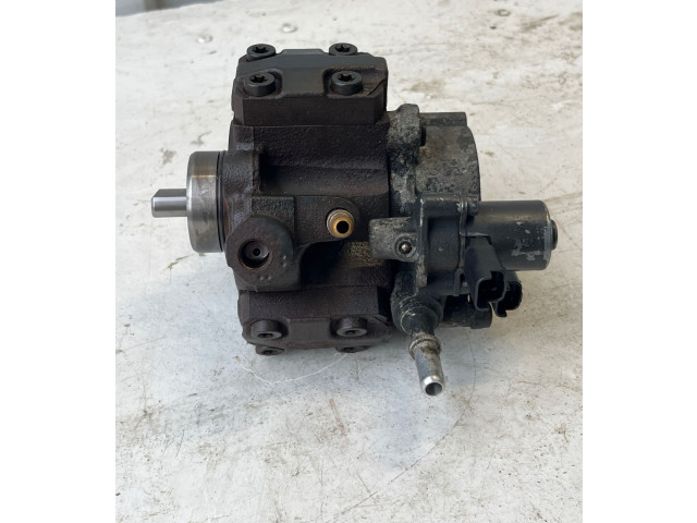 Vstřikovací čerpadlo A2C53344443, BK2Q9B395AD Ford Tourneo Custom