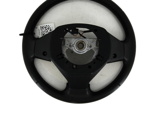 Volant Suzuki Swift II 2011 4811060PN1BPS, Y0-6238P