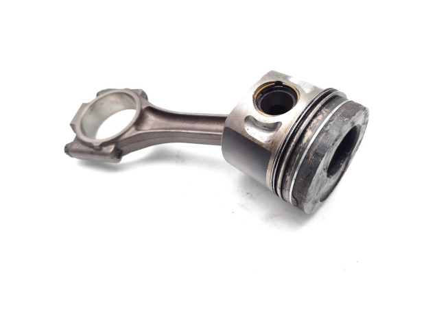 Поршень с шатуном ATD ATD Skoda Fabia Mk1 (6Y)