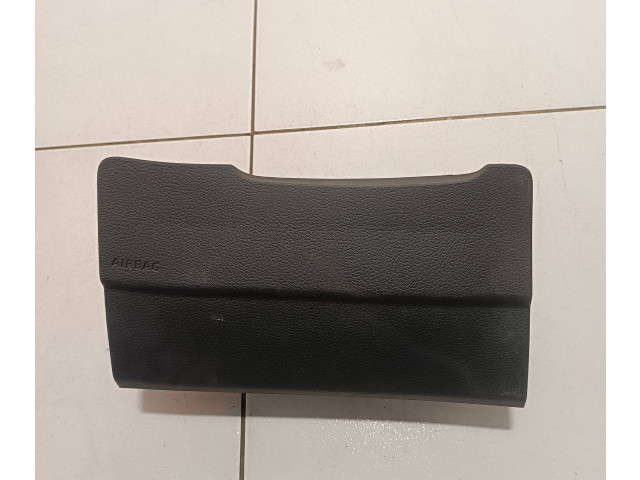 Řídící jednotka 7N2880841, 1018971S85 Volkswagen Sharan 2012