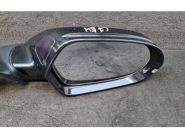 Zpětné zrcátko Audi A6 S6 C7 4G 2013 4G1857410AA01C, 4G1857410AA