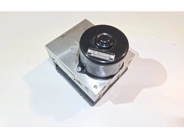 Блок АБС 1C0907379, RFU0K25A15 Volkswagen Lupo 1998 - 2005 года