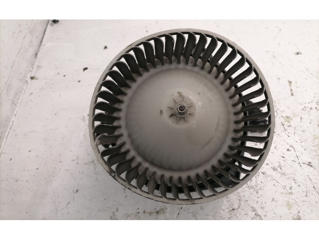 Вентилятор печки       Honda Civic