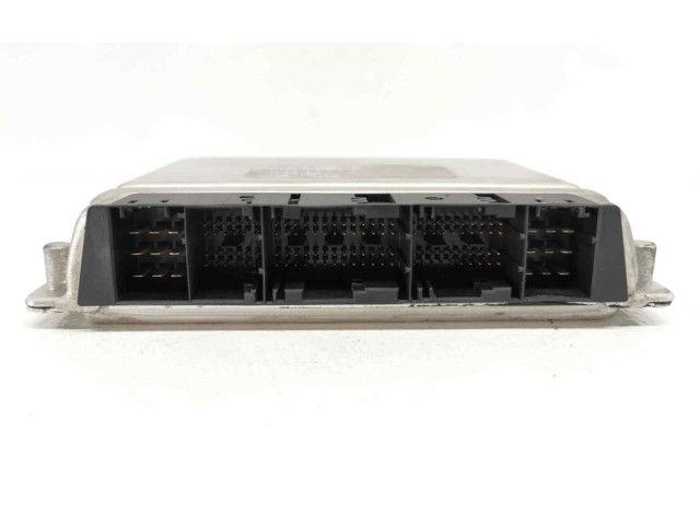 Řídící jednotka 4B0907401H, 0281001781 Audi A6 S6 C4 4A 1997