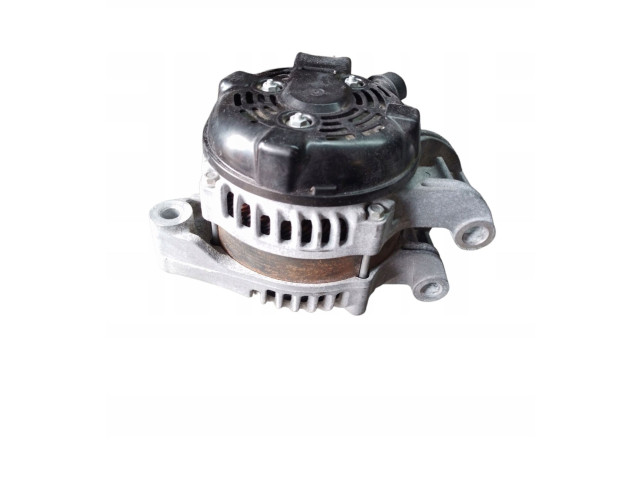 Генератор HS7T10300AA   Ford Fusion II      
