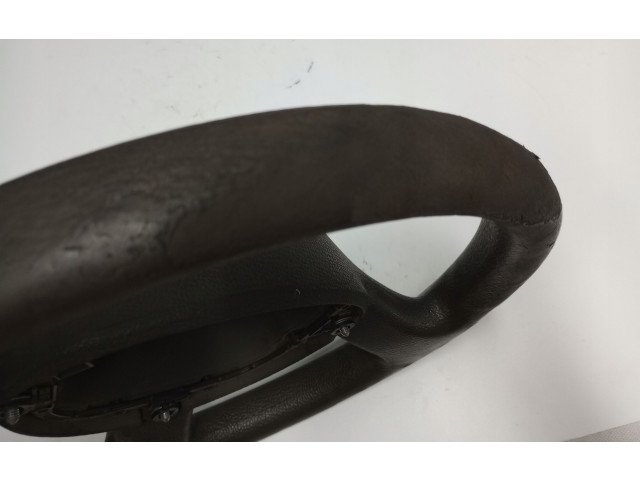 Volant Fiat Punto (188) 1999 1351C510  