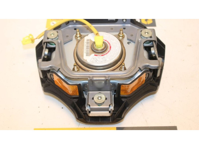 Надувная подушка для руля E1MA0136270, E1MA0136270 Daihatsu YRV