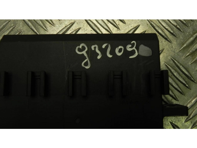 Газовый фильтр