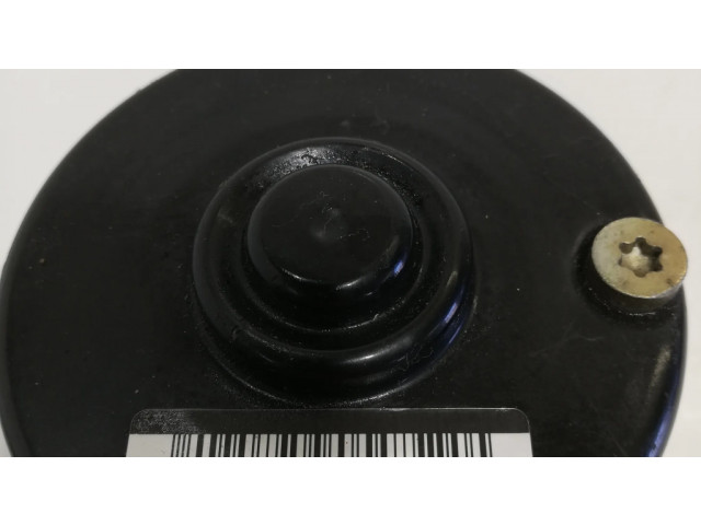 Блок АБС 6764088, 10096008213 BMW 3 E46 1998-2005 года