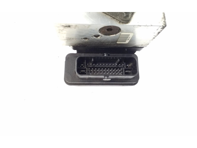 Блок АБС 68164630AA Jeep Grand Cherokee 2010 - 2021 года