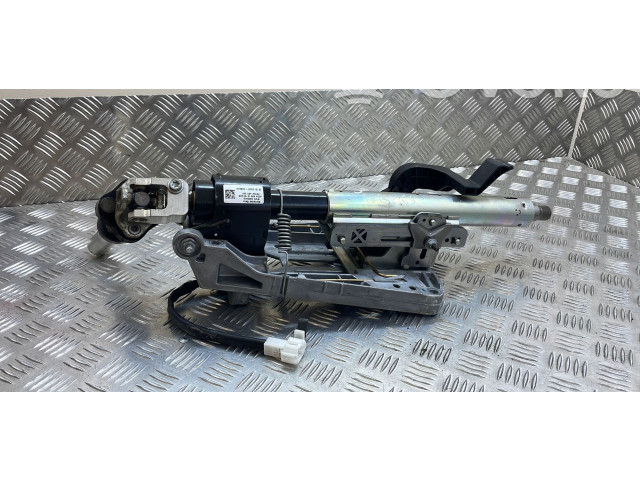 Zpětné zrcátko Mercedes-Benz C W204 2009 A2044601916