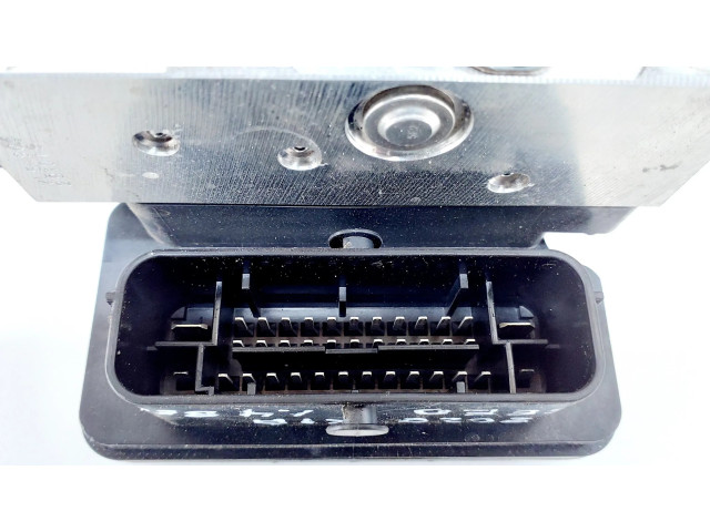 Jednotka ABS 6158941600, 58900J7740   KIA Ceed 2020