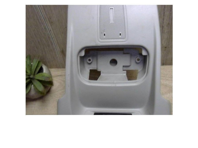 Дисплей Citroen C5