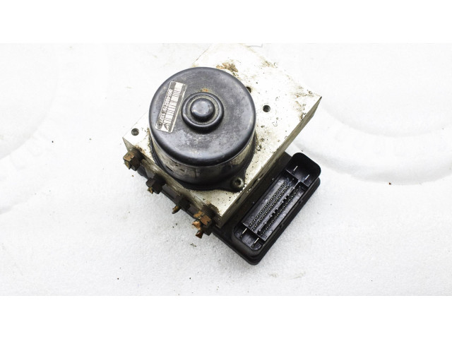 Блок АБС 8671224, p08671225 Volvo XC90 2003 - 2006 года