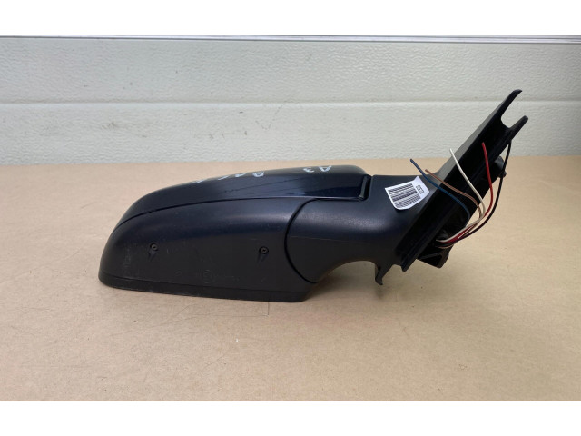 Зеркало электрическое        Audi A3 S3 A3 Sportback 8P  2005 - 2013 года   