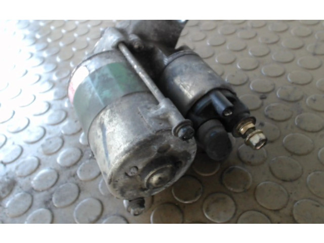 Турбина Honda Accord SM30202, 0986013581