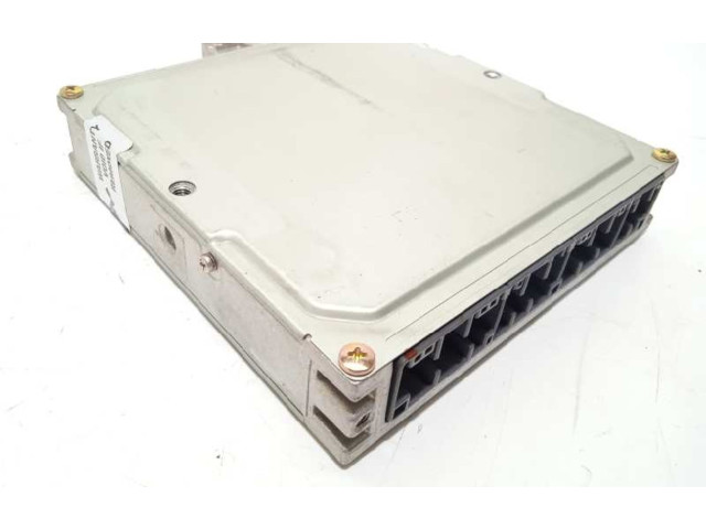 Řídící jednotka 37820PEMG01, 1315204914 Honda HR-V 2003