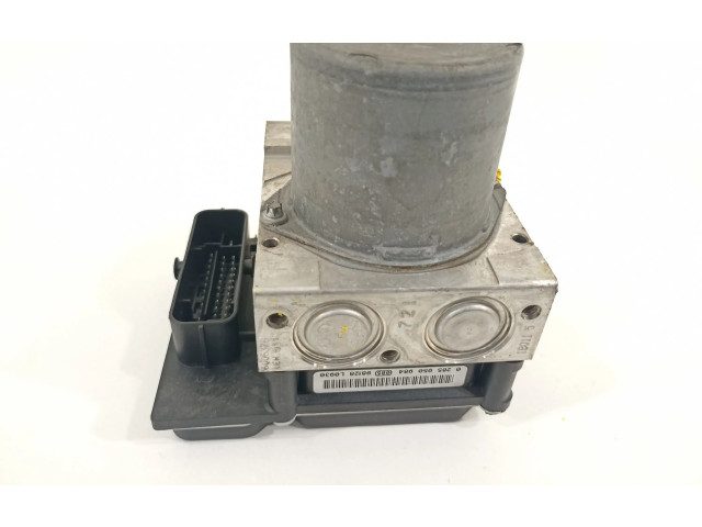 Блок АБС 8R0907379C, 0265235123   Audi  Q5 SQ5  2008 - 2017 года