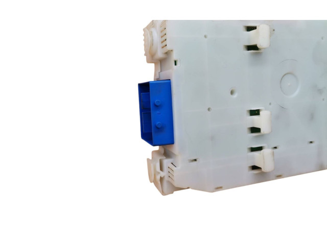 Блок предохранителей 7G9T14C256FA, 30765624AE Volvo V70