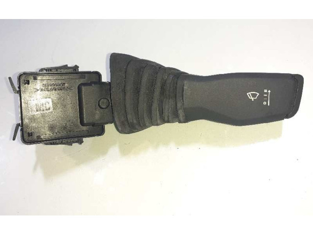 Ручка стеклоочистителей 96628752   Opel Antara