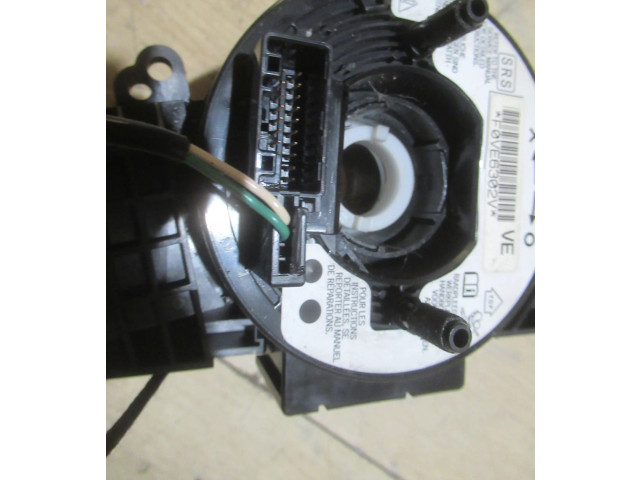 Рулевая рейка Honda Accord 2003 - 2007 года