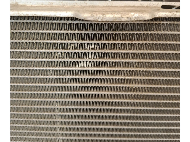 Zámek zadních dveří A0995008800 Mercedes-Benz E W213 2017