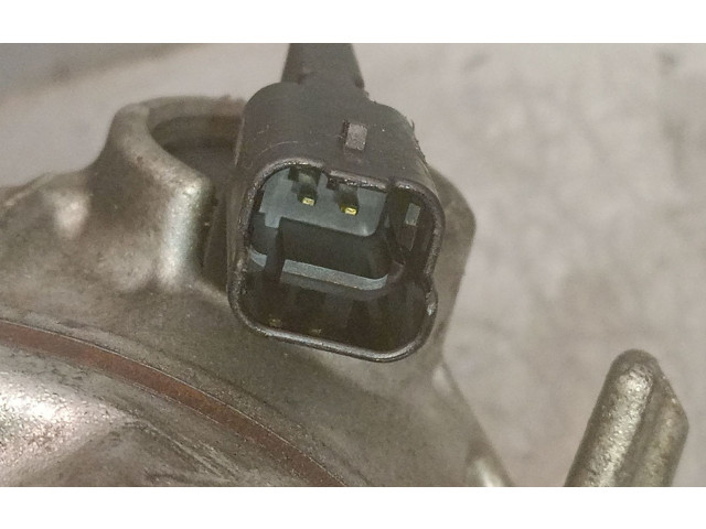 Руль Mercedes-Benz A W169 2004 - 2012 года A1694600503, A1694600203