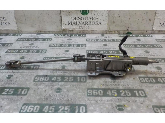    Рулевая рейка    Fiat Fiorino  -  года