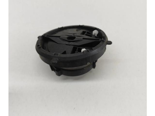 Поршень Модуль управления зеркалом крыла  8T0959578  Audi A8 S8 D4 4H  