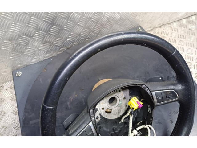 Volant Seat Exeo (3R) 2012