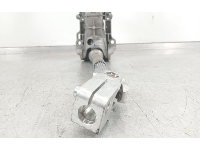    Рулевая рейка A2464602316, A2464600409   Mercedes-Benz CLA C117 X117 W117 2013 - 2019 года