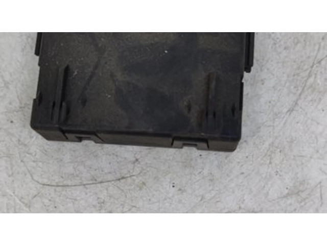 Блок управления дверью