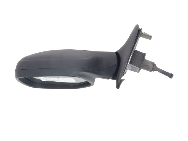 Zpětné zrcátko Citroen Berlingo 2005