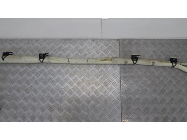 Боковая подушка безопасности 30698533   Volvo XC90