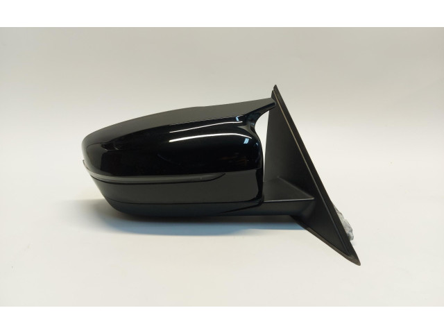 Зеркало (управляемое электричеством) BMW 3 G20 G21 2019 - года