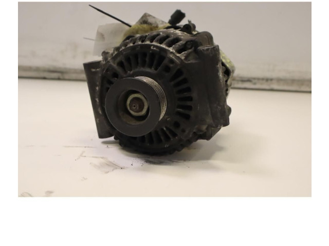 Генератор 7515029 Mini One - Cooper R50 - 53