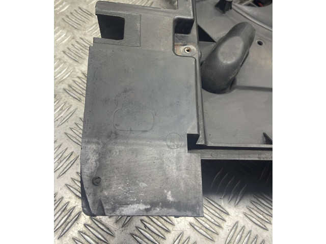 Вентилятор радиатора 9445261, 3135103192 Volvo V70