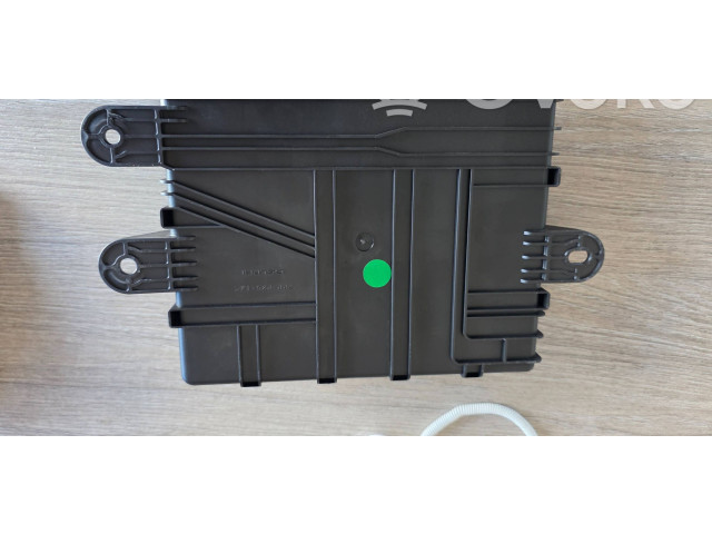 Pojistková skříňka 2318089802, 193724 Chevrolet Corvette C7 2015