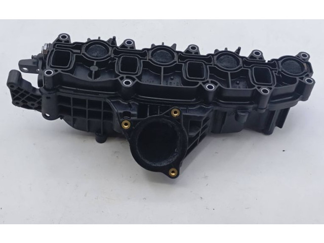 Volant Seat Exeo (3R) 2008 03L129711AG  