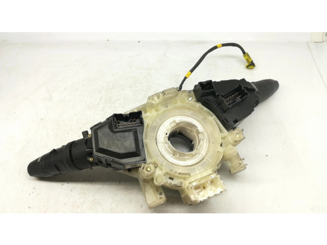 Полоса надувных подушек (кольцо srs)